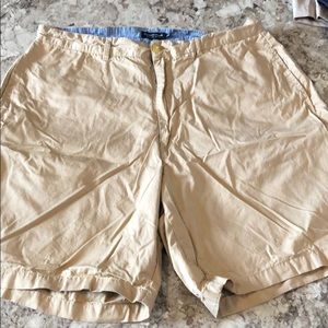 Southern Marsh Windward Summer Shorts